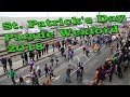 St. Patrick's Day Parade Wexford 2018