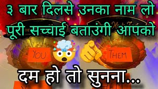 ♥️ NO CONTACT- UNKI CURRENT FEELINGS- HIS FEELINGS- CANDLE WAX READING- HINDI TAROT READING TODAY 
