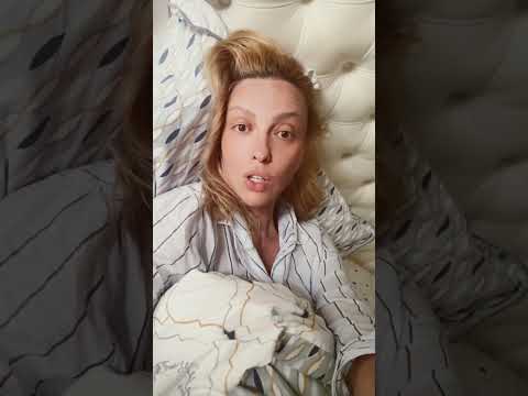 Оля Полякова