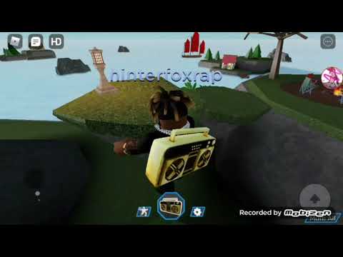 Rolex Song Id Code 07 2021 - flex roblox id