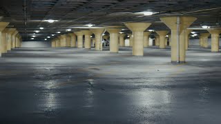 2025-08-01_20-54-04