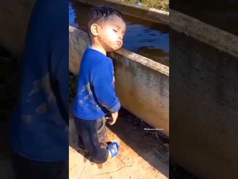 Feeling Sad. ? May Allah help soon..Ya Allah Hifazat Karen ??????...... #shorts #viral