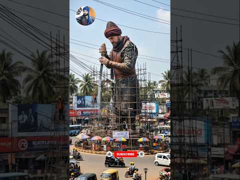 Ertugul gazi & Osman gazi Chapter 01:#osmanghazi #eartugulgazi #shorts #shortsviral