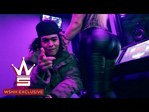 Yung Caza - PEPE (Official Music Video)