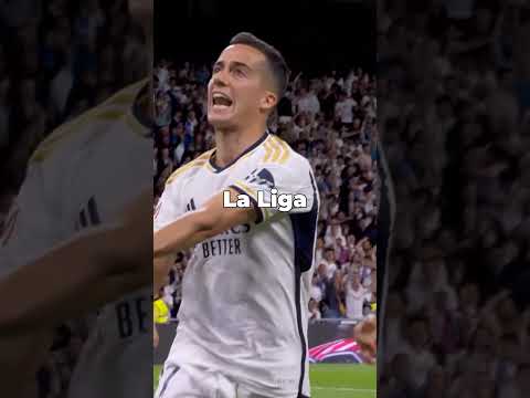 “7 Real Madrid Players Who Could Be Sold If They Don’t Win the Champions League  #realmadrid