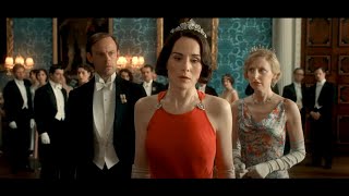 DOWNTON ABBEY: THE GRAND FINALE Trailer