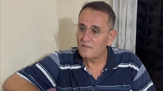 Para Verip İşe Girenler