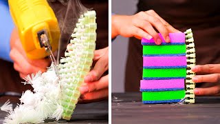Unexpected uses for everyday household items: Tips and Tricks for Beginners