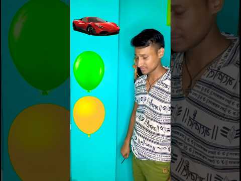 Har har maha dev #shorts #trending mahadev #shiv sanker #bhola baba #bholenath #jatadhari #viral