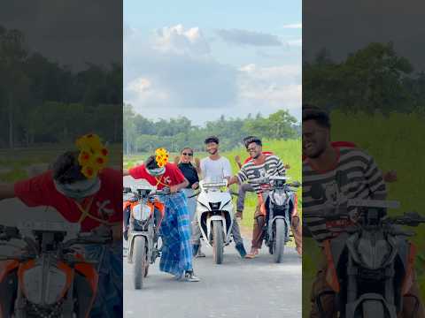Insaniyat 🥹❤️|| Hasi ||#shorts #viralvideo #ytshorts