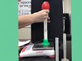 Gas Production and Conservation of Mass