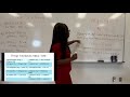 Dosage Calculations and Methods