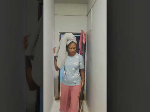വെള്ളം കേറി കഴിഞ്ഞാൽ പാടാണ് 👀🥵 ARCHANA DEV #shorts #viral #trending #archanadev #youtubeshorts