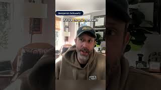 Do We Even Need AI for This?