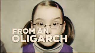 Acid Reign - Sorrowsworn (Official Lyric Video)