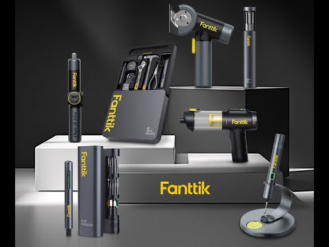 10 Cool Tools That Will Make Your Life Easier 2025