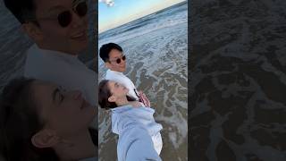 Exploring the Hamptons
