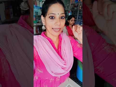 ഒന്ന് തുമ്മിയാൽ എന്താ ഹോ habit ആണ് ഈ medicine ??