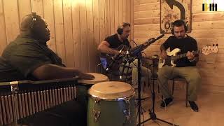 Besame Mucho – Instrumental Cover
