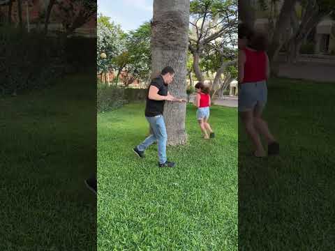 آي آي إبرة بتخوفني ?? #shorts