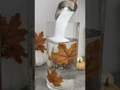 Yay or nay? #fotoncandle #pearledcandle #candle