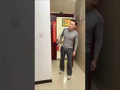 Revisando el teléfono del marido #trend #shortsvideo