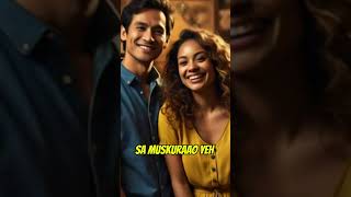 Kisi Ko Impress Karne Ka Psychological Trick!|Mind-Blowing Hack! #psychology #shorts #youtubeshorts