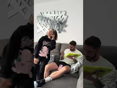 Cambio de compañía