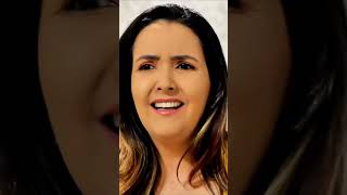 VE SE PODE UMA COISA DESSA