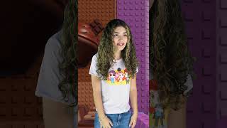 O CHATO JOGANDO FUGA DE TECLADO PELA PRIMEIRA VEZ - ROBLOX