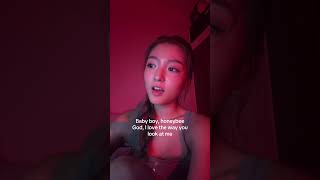 Honeybee- Olivia rodrigo