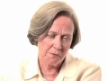 Higher Education and Research Challenges