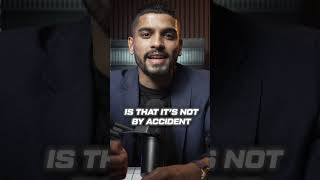 Content Has Psychology 😳