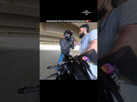 Justice For Bikers @thatkawaboy ๐ญโค๏ธ #shorts #motovlog #biker #viralshorts #sad #kawasaki10r