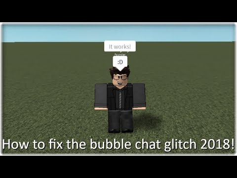 Roblox Studio Chat Not Working Jobs Ecityworks - how to add text bubbles in roblox studios