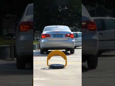 Personne Ne Volera Ta Place Avec Ça ! #shorts