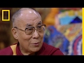 Understanding the Future of Tibet and Buddhism