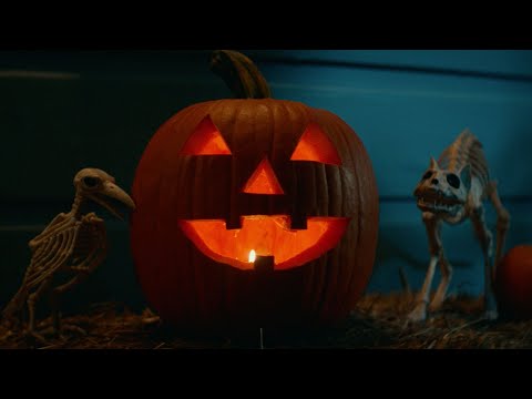 Halloween Kills - Next Halloween