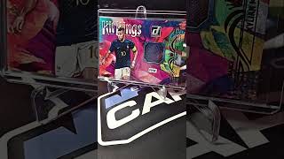 🔥Break at EuroSport Cards! 🔥#118 Panini Donruss 2024