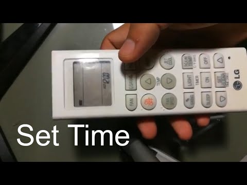 Akb75095307 Lg Remote Control Manual, Jobs EcityWorks