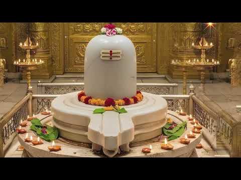 ಶ್ರೀ ಕಾಳಹಸ್ತಿಯ ಕನ್ನಡ ಭಕ್ತಿ ಗೀತೆಗಳು - Sri Kalahastiya Kannada Bhakthi Songs