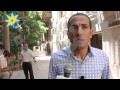 بالفيديو:خبير بالبورصه  تباين أداء البورصة المصرية في مستهل تعاملات اليوم