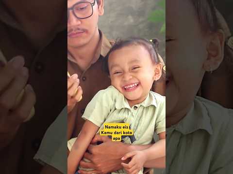 AIYAY IYAY DJ ASIK