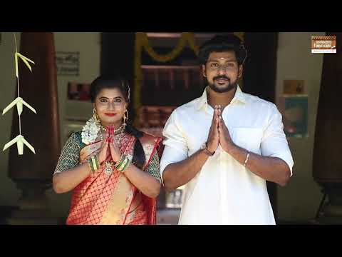 Tamil Nadu Tourism | The Rich Culture of Tamil Nadu