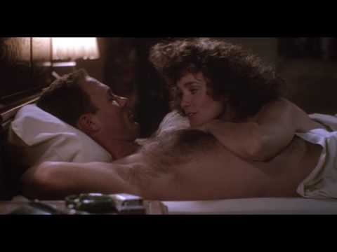 Sweet Dreams (1985) Trailer