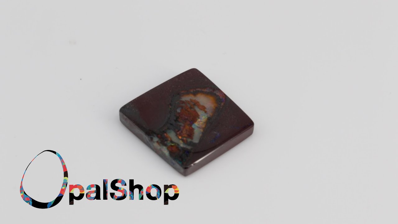 Click image to play video