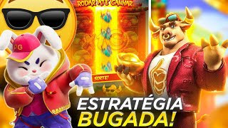 FORTUNE OX 2026 COMO JOGAR E GANHAR CORRETAMENTE