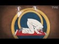 Islamic Beliefs and Practices