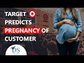 Target's Data Usage and Privacy Concerns