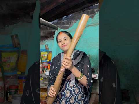 Kitchen sajane ki taiyari 😳 | #shortvideo #shorts #short
